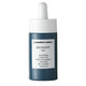 Comfort Zone Renight Oil - 1 oz Comfort Zone Renight Oil - 1 oz